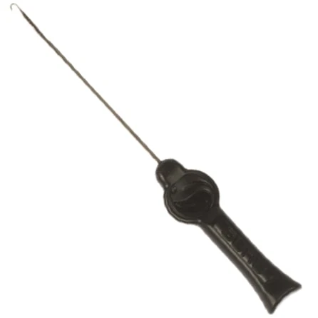 SPEEDMESH NEEDLE