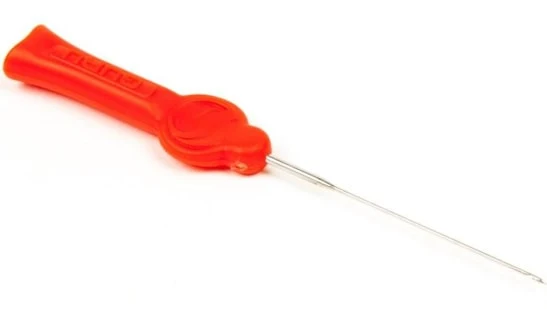 SUPER FINE BAITING NEEDLE