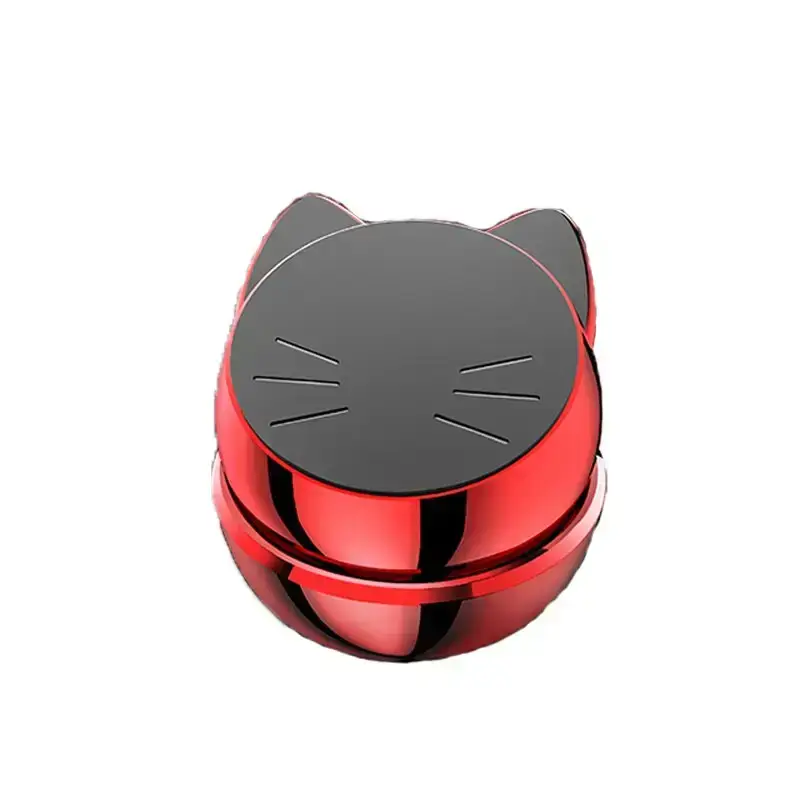 Suport De Telefon: Accesoriul Perfect Pentru Smartphone La Îndemână