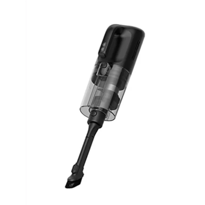 Aspirator Umed si Uscat Dreame HHV25A | H14 Dual, 180AW, Alb