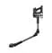 Aspirator Vertical Fara Fir Dreame VJ74E | T30 Flex, 190AW, Negru