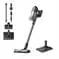 Aspirator Vertical Fara Fir Dreame VRV57F-AC | R20 Ultra AquaCycle, 200AW, Verde