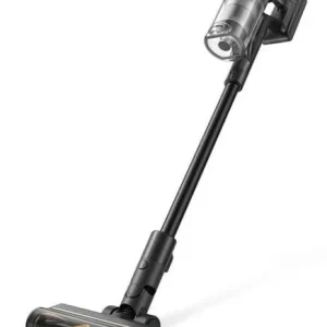 Aspirator Vertical Fara Fir Dreame VZV17A | Z30, 280AW, Negru