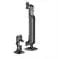 Aspirator Vertical Fara Fir Dreame VZV26B | Z30 Station, 280AW, Gri