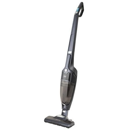 Aspirator Vertical Teesa TSA5025 | 150W, 0.5L, Fara Fir, Negru