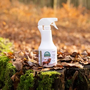 Atractant cerb, EUROHUNT, 500ml