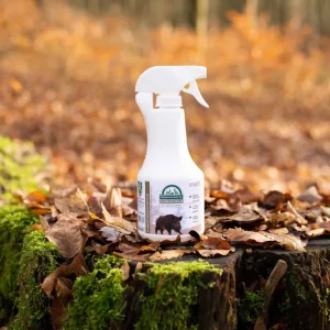 Atractant mistret aroma trufe, EUROHUNT, 500ml