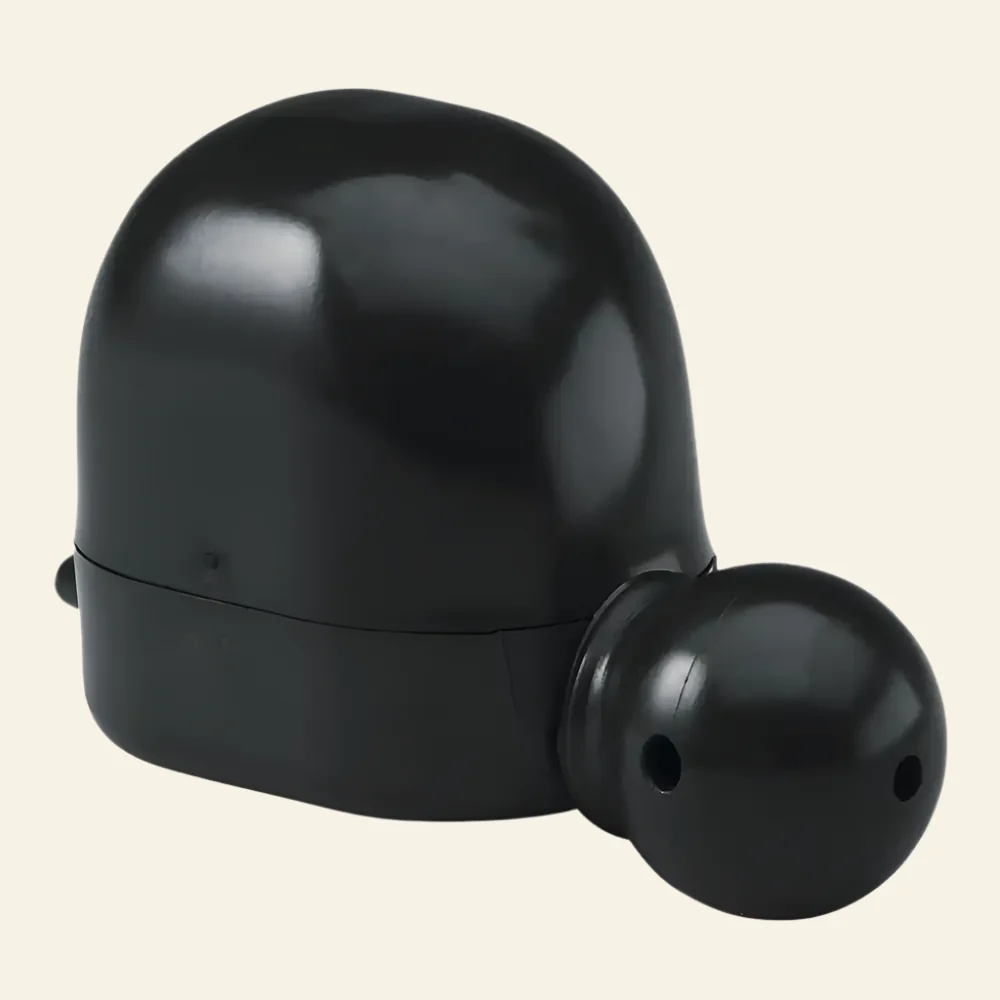 Chemator Caprior Buttolo