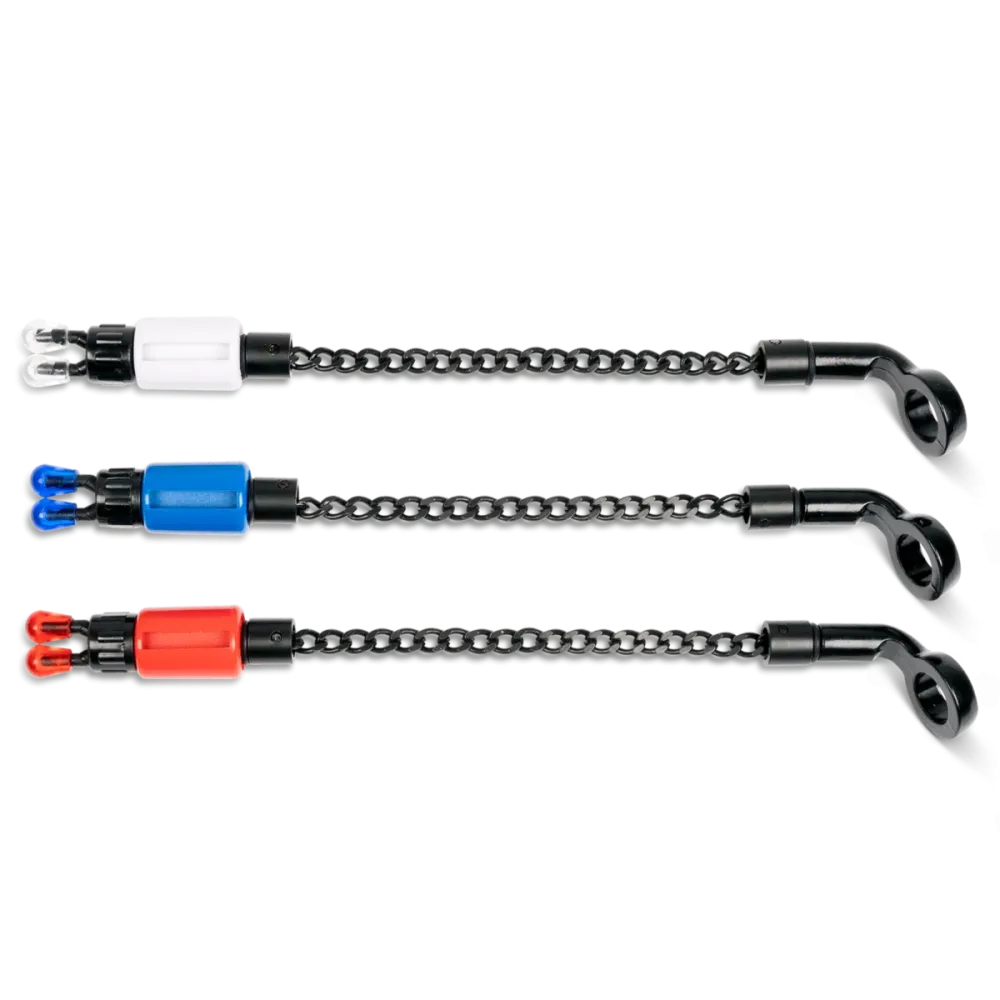 BITE INDICATOR BOBBIN SET