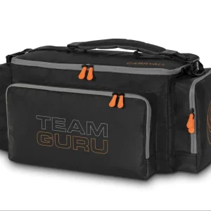 TEAM GURU CARRYALL
