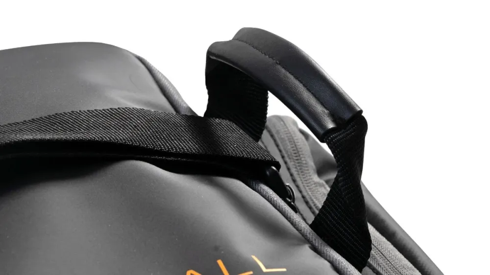 TEAM GURU CARRYALL