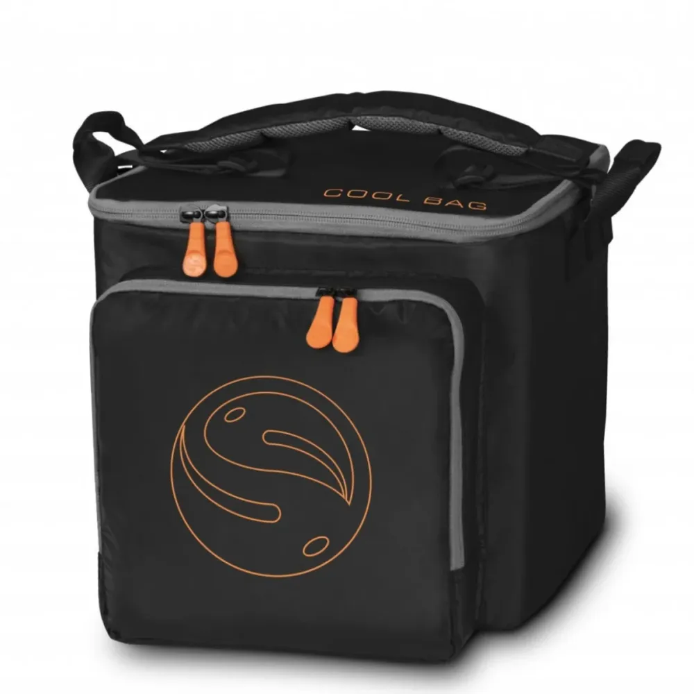 TEAM GURU COOL BAG