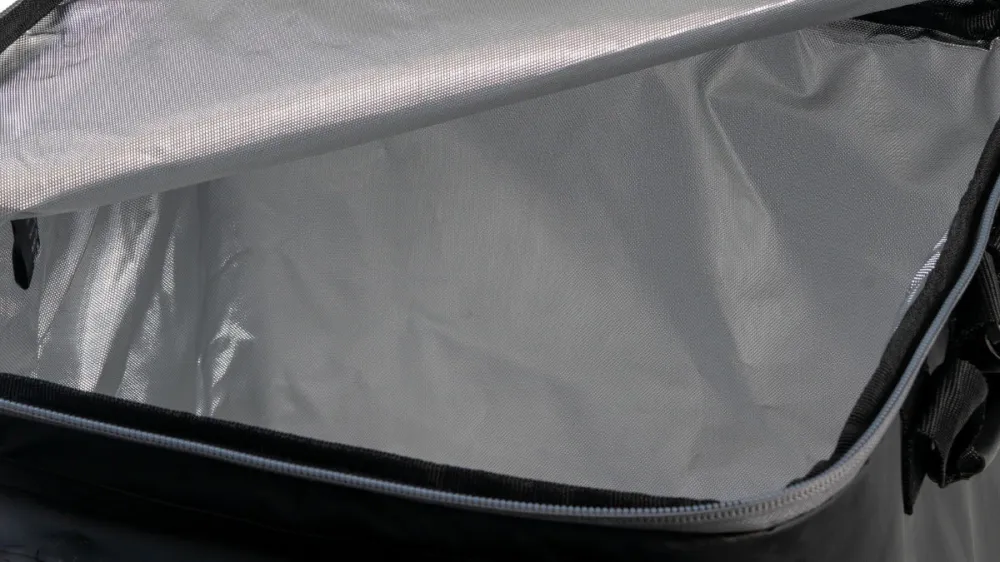 TEAM GURU COOL BAG