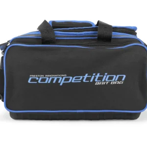 COMPETITION BAIT BAG