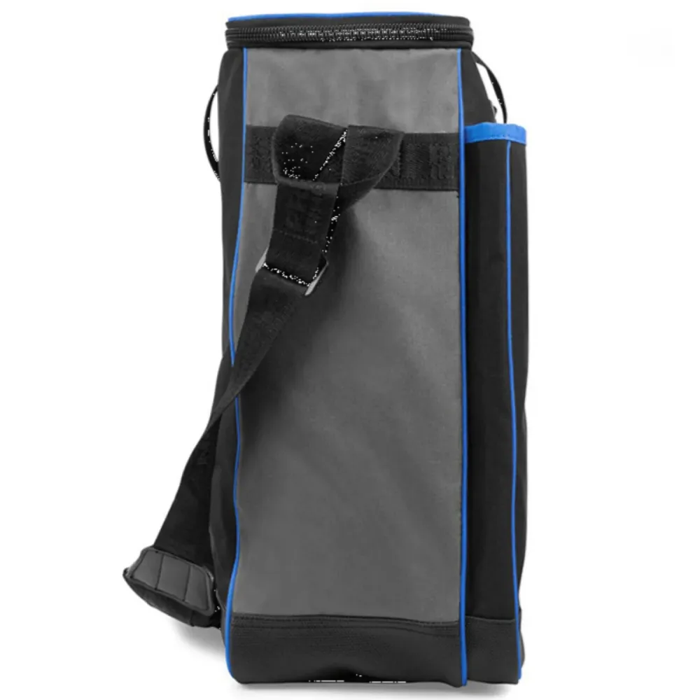 COMPETITION DOUBLE NET BAG