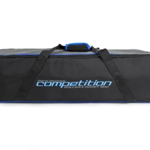 COMPETITION ROLLER AND ROOST BAG