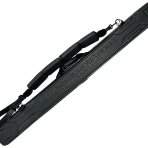 HARDCASE COMPACT KIT SAFE