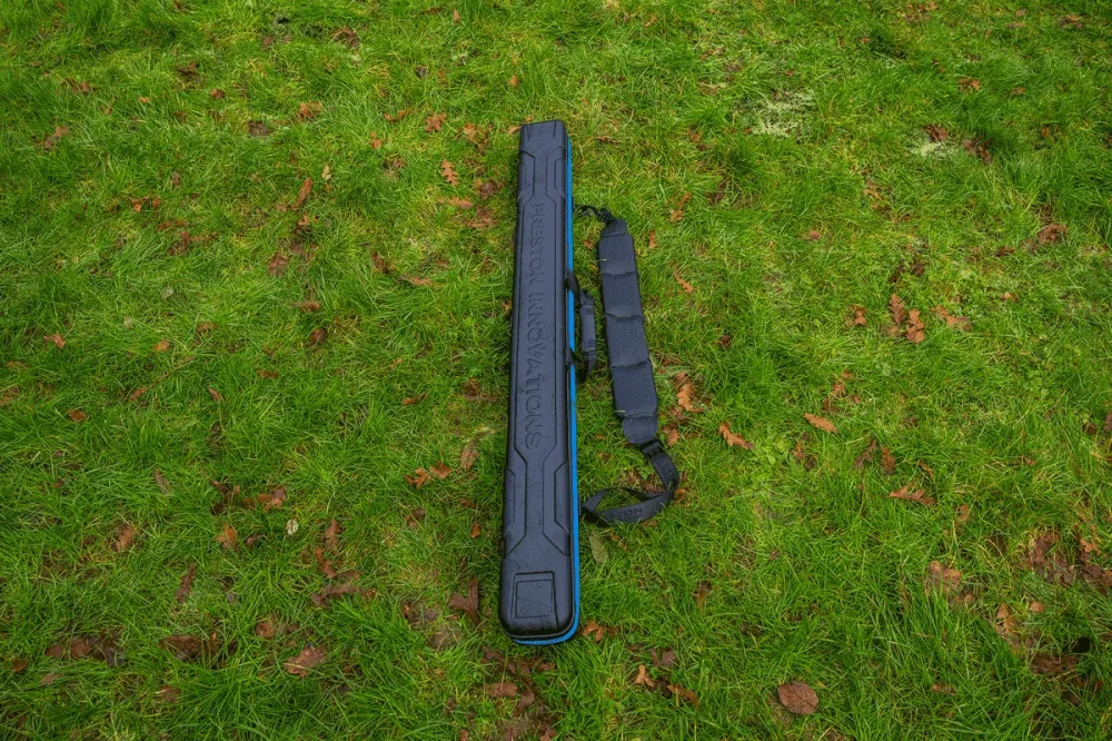HARDCASE COMPACT KIT SAFE
