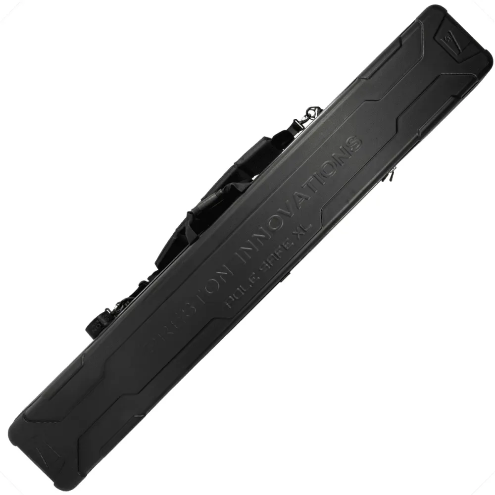 HARDCASE POLE SAFE XL