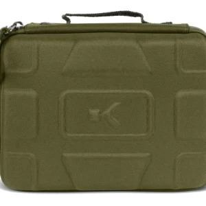 HARDCASE COOLER 4L - 🎁