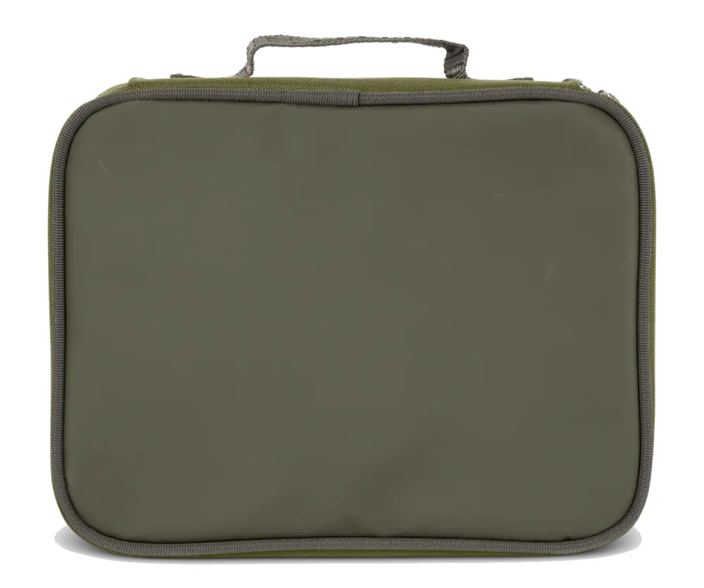 HARDCASE COOLER 4L - 🎁
