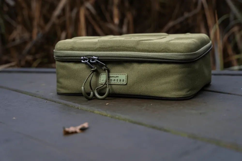 HARDCASE COOLER 4L - 🎁