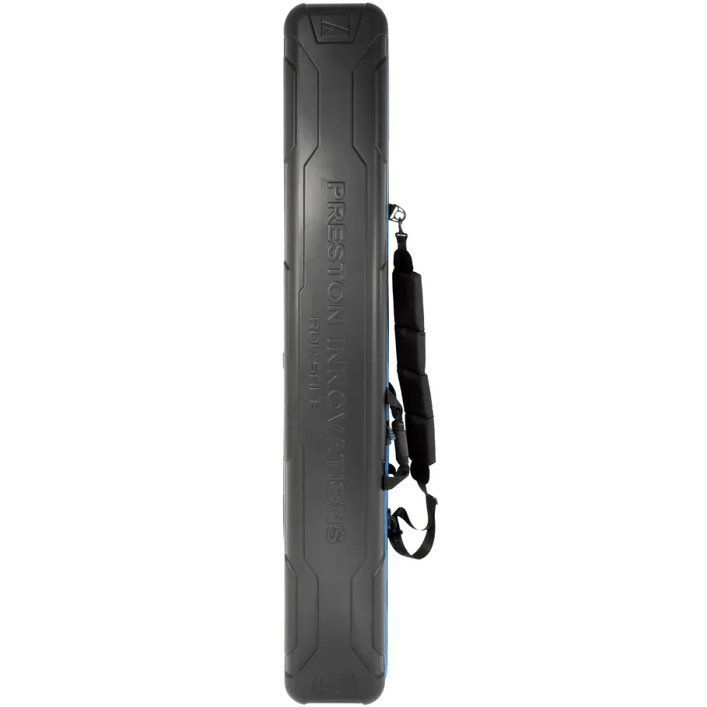 HARDCASE ROD SAFE🔝