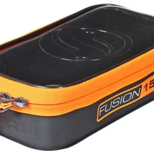 Fusion 150