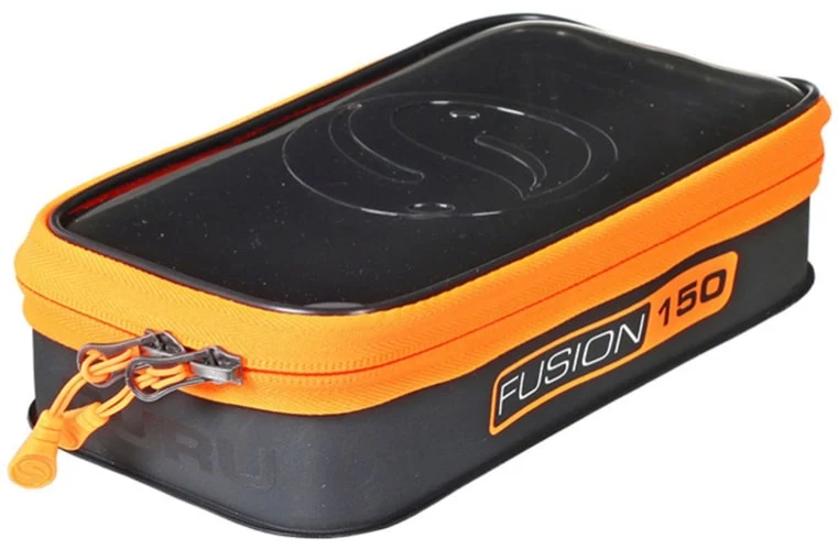 Fusion 150