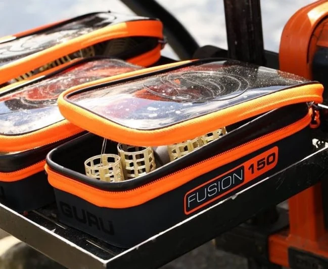 Fusion 150