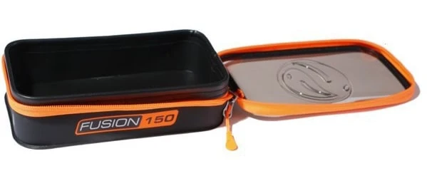 Fusion 150