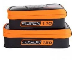Fusion 150