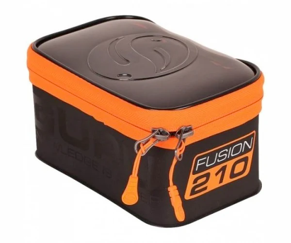 FUSION 210