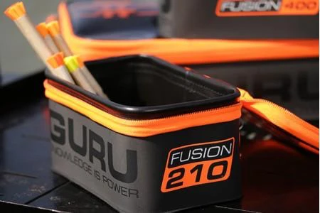 FUSION 210