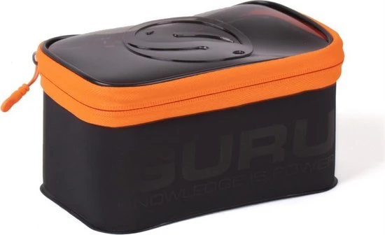 FUSION 210