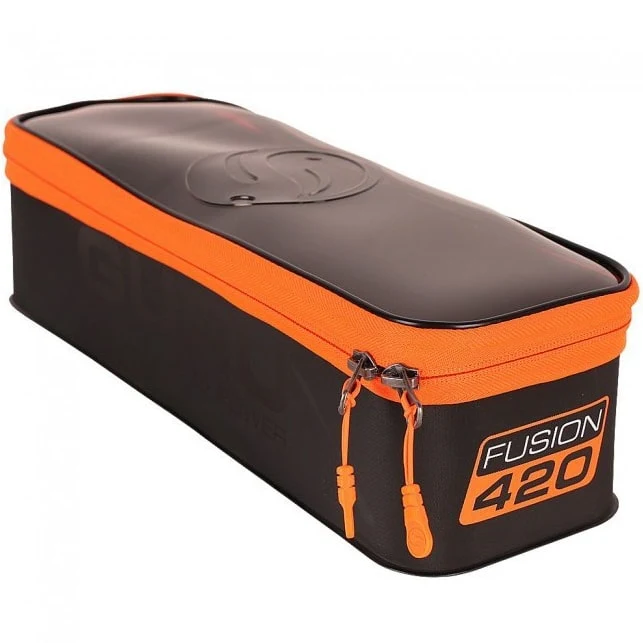 FUSION 420 LONG