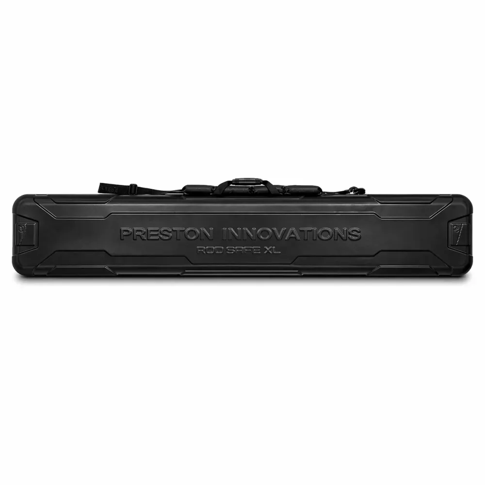 HARDCASE ROD SAFE XL