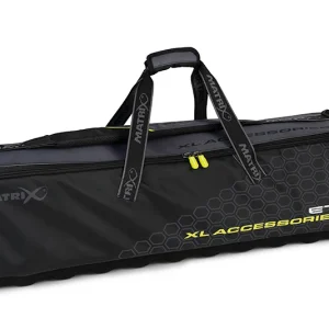 ETHOS XL ACCESSOIRES BAG