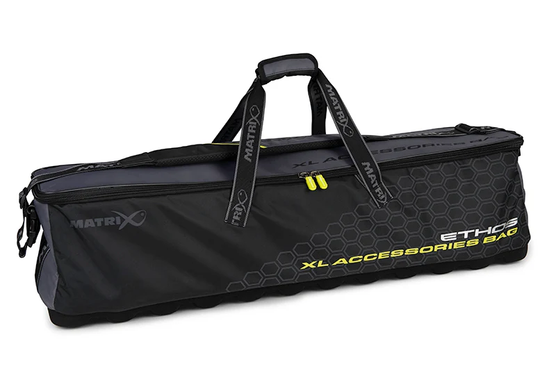 ETHOS XL ACCESSOIRES BAG