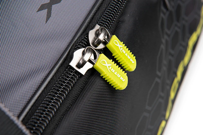 ETHOS XL ACCESSOIRES BAG