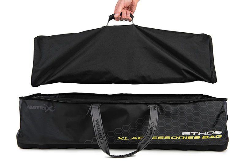 ETHOS XL ACCESSOIRES BAG