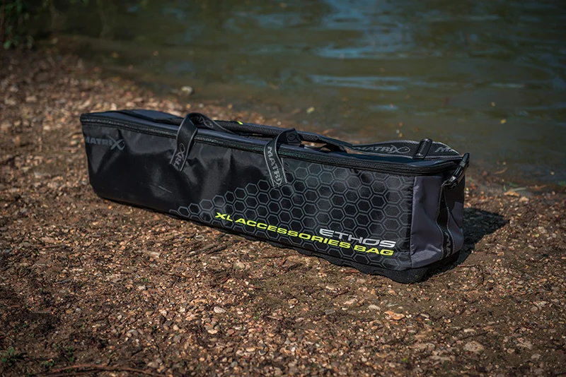 ETHOS XL ACCESSOIRES BAG