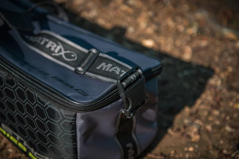 ETHOS XL ACCESSOIRES BAG