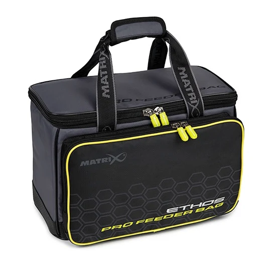 ETHOS PRO FEEDER BAG