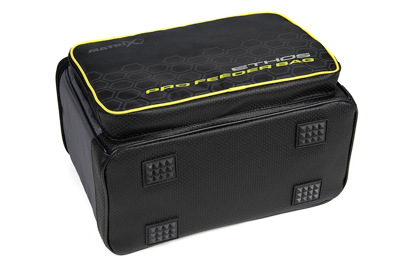 ETHOS PRO FEEDER BAG