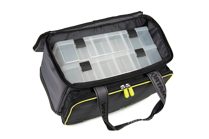 ETHOS PRO FEEDER BAG
