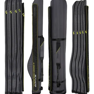 ETHOS 4 ROD HOLDALL 1.95m🔝