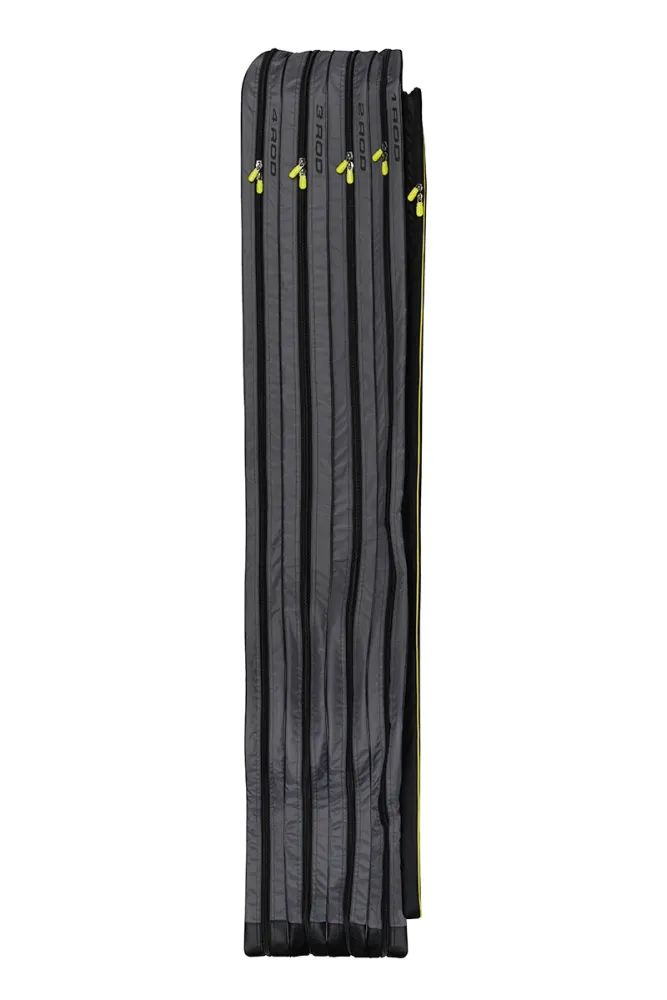 ETHOS 4 ROD HOLDALL 1.95m🔝