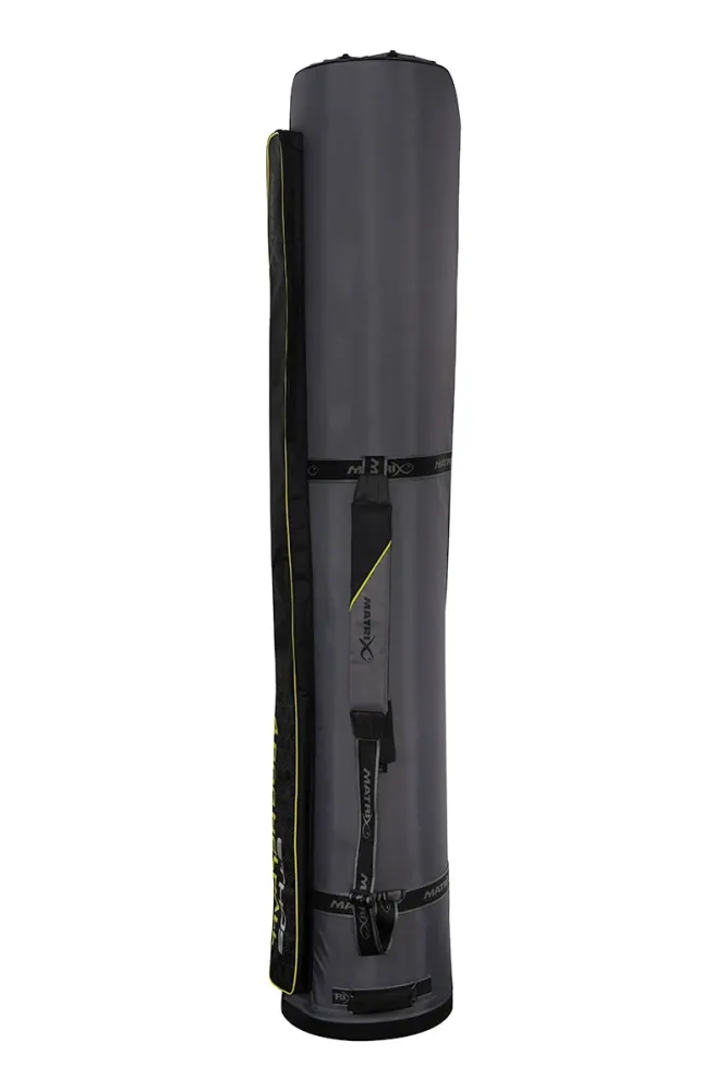 ETHOS 4 ROD HOLDALL 1.95m🔝