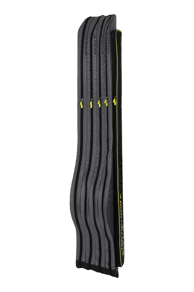 ETHOS 4 ROD HOLDALL 1.95m🔝
